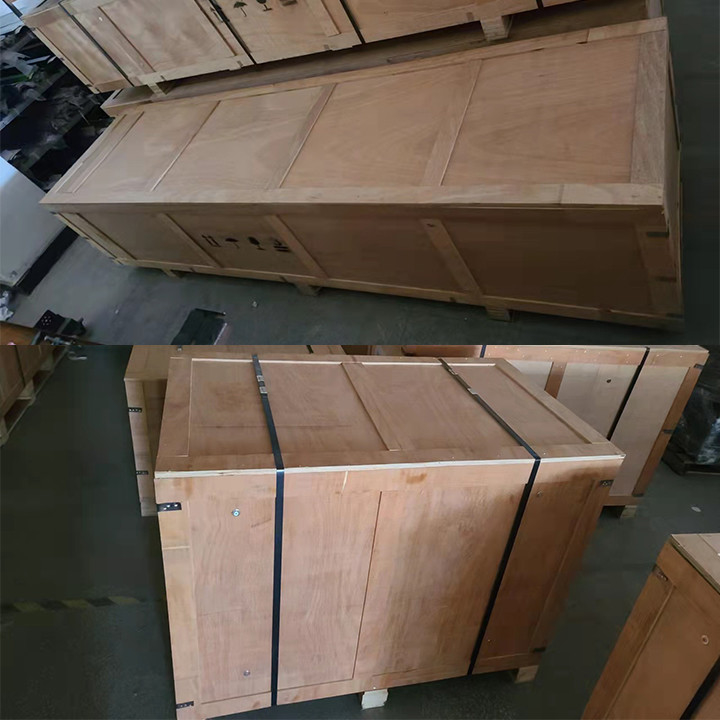 Maglietta nuova divendita della fabbrica che stampa la stampante di riscaldamento della spolverata di rotolamento di velocità di Double Head High della stampante di Dtf A2