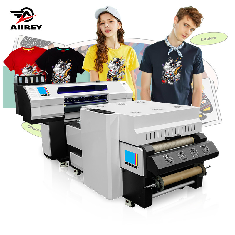 EPSON I3200 8 -A1 macchina da stampa DFT tensione costante per temperatura 20-28C umidità 70%