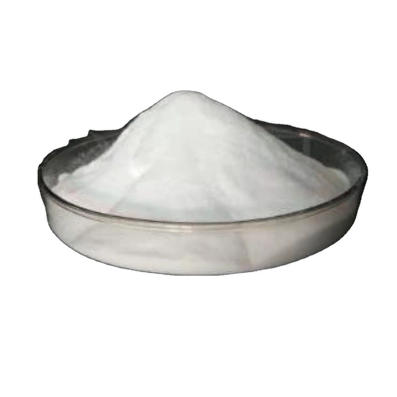 Polvere calda dell'adesivo della colata di trasferimento termico per lo stampatore White Color di DTF